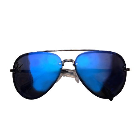 Grayson Torrence Aviators