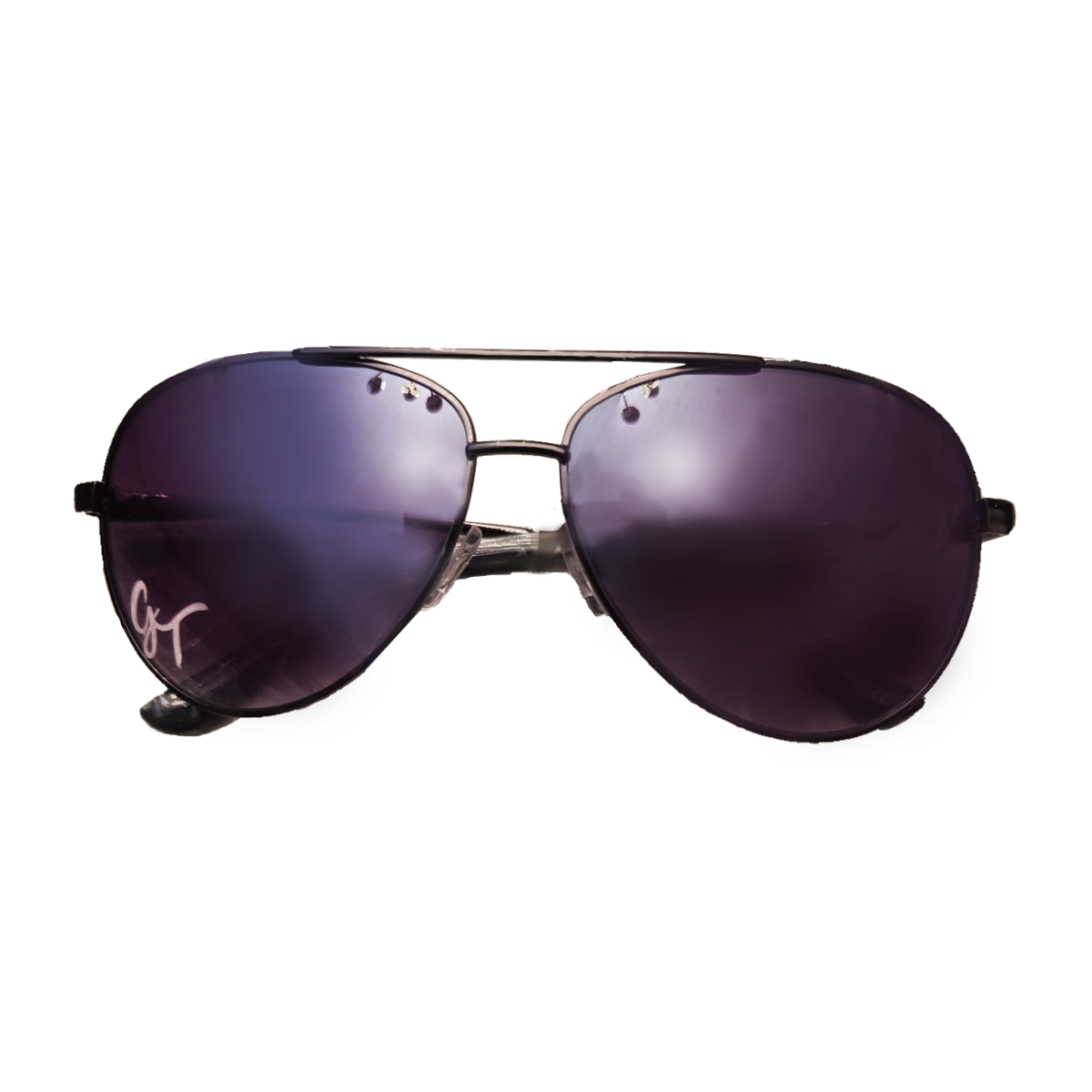 Grayson Torrence Aviators