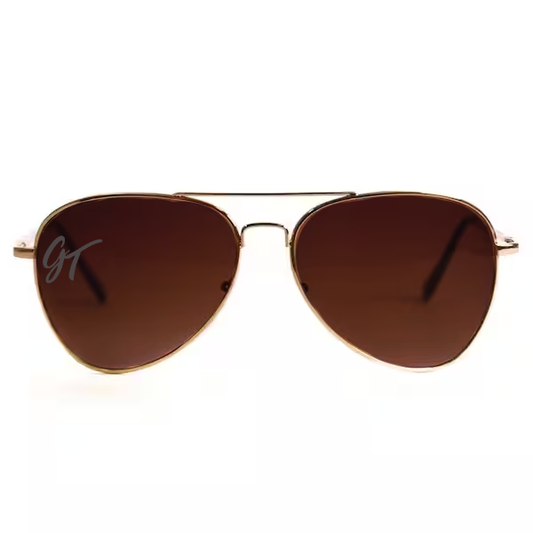 Grayson Torrence Aviators