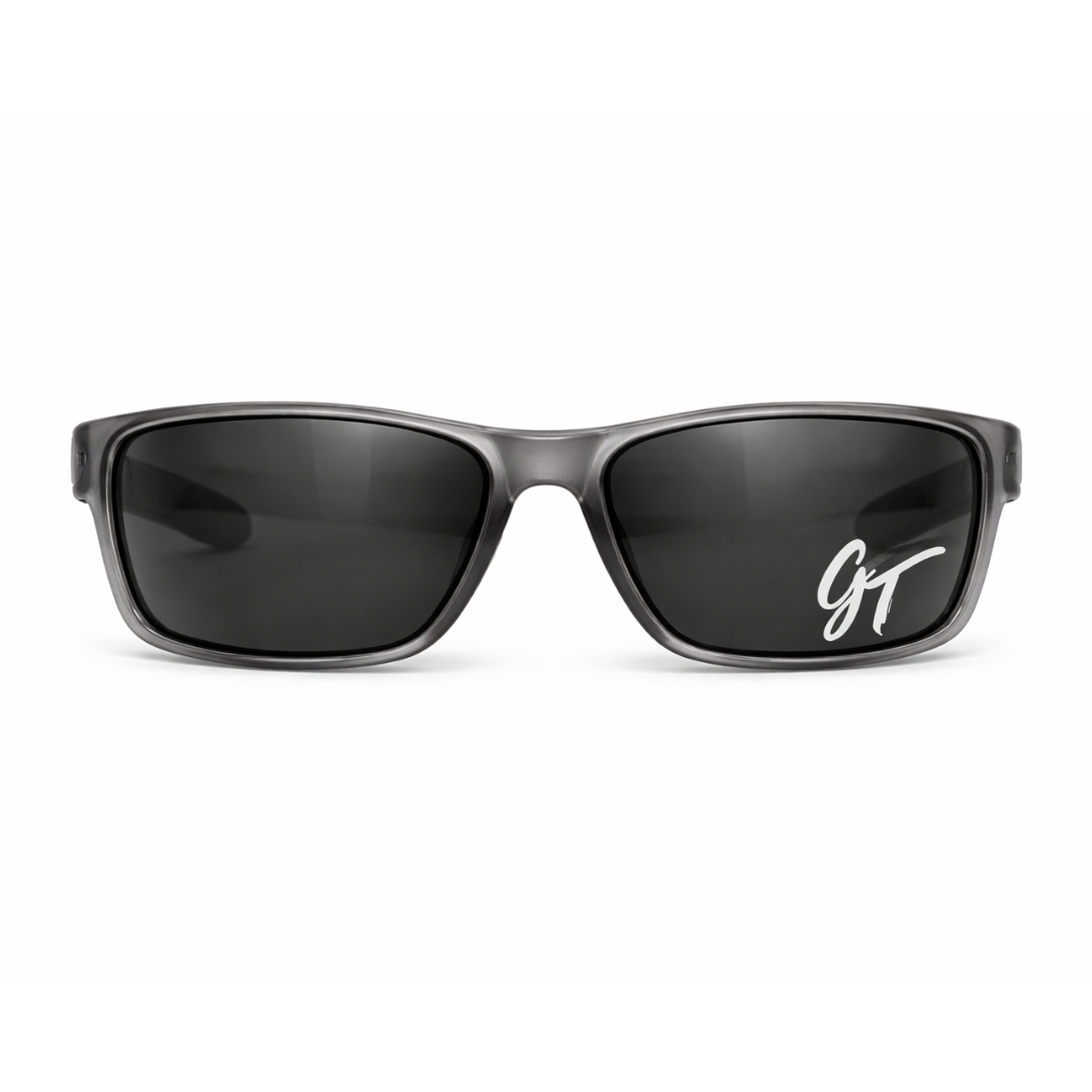 Grayson Torrence Sunglasses