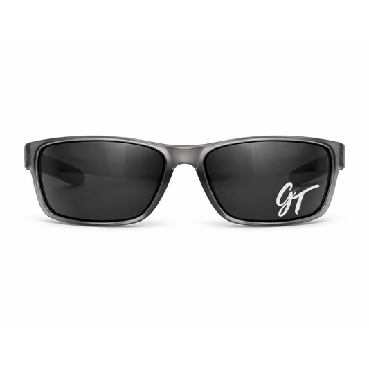 Grayson Torrence Sunglasses