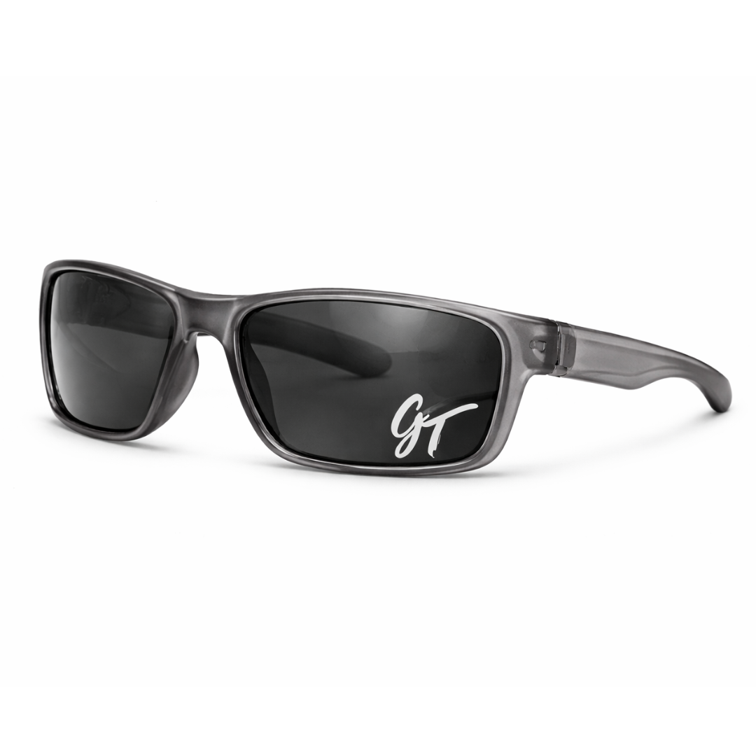 Grayson Torrence Sunglasses