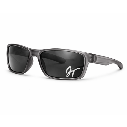 Grayson Torrence Sunglasses